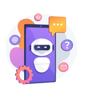 Www.fastseowriterchatbot