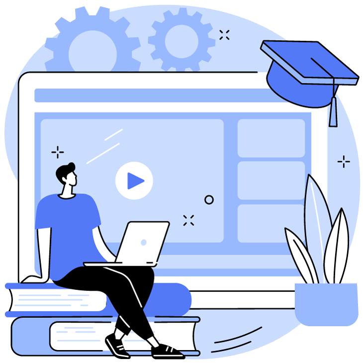 Www.fastseowriter features