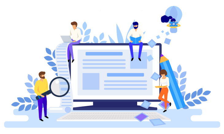 Www.fastseowriter