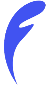 Www.fastseowriter
